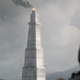 (Screenshot: Game Of Thrones)